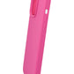 iPhone 14 Pro Max Silikone Cover