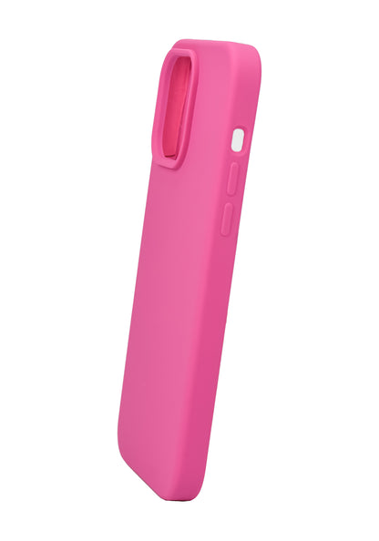 iPhone 14 Pro Max Silikone Cover