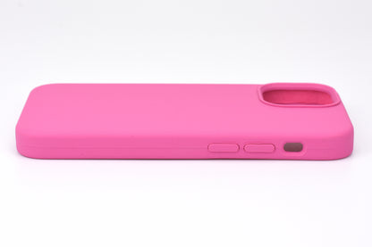 iPhone 13 Mini Silikone Cover