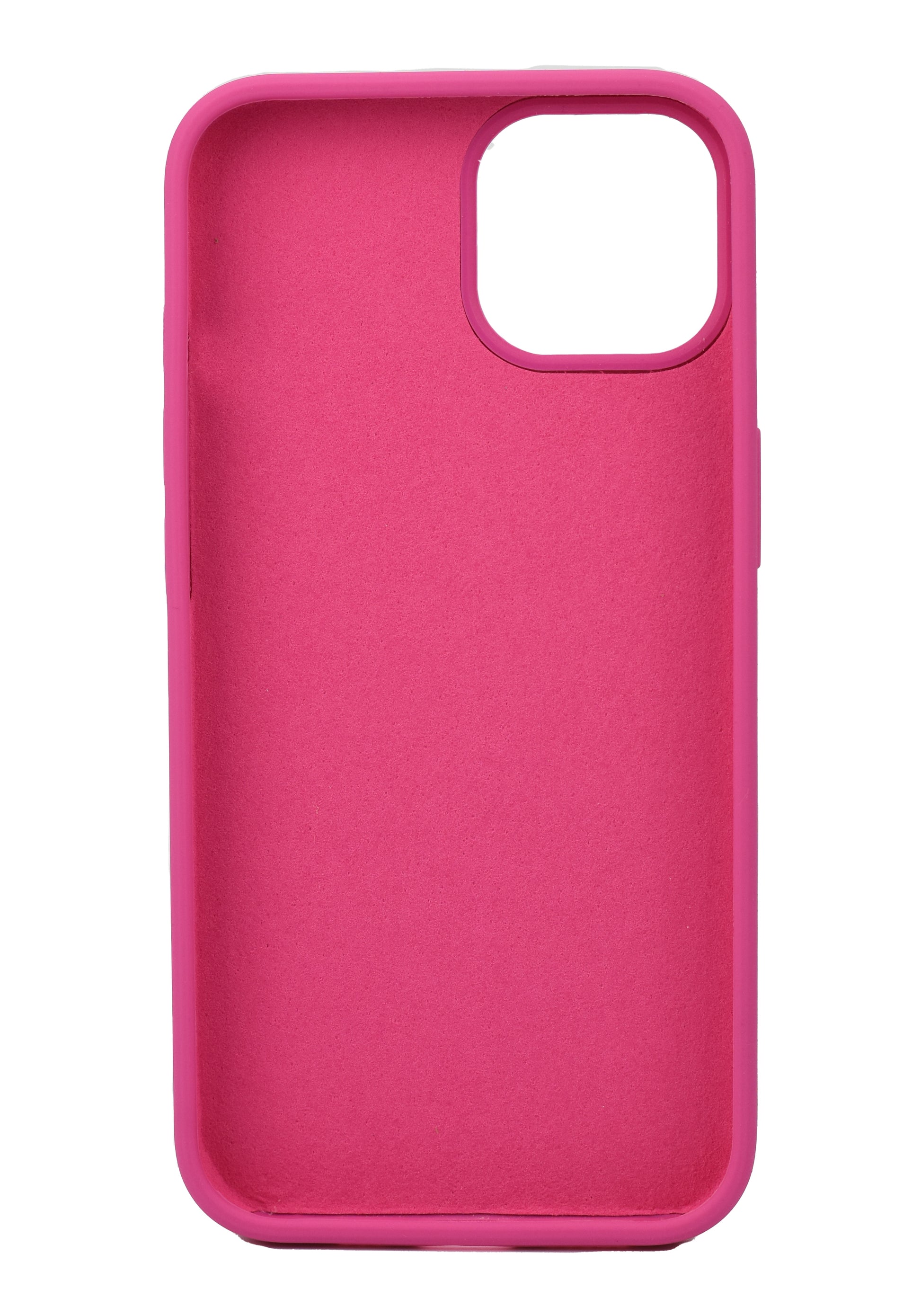 iPhone 13 Pro Silikone Cover