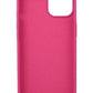iPhone 13 Silikone Cover