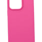 iPhone 14 Pro Max Silikone Cover