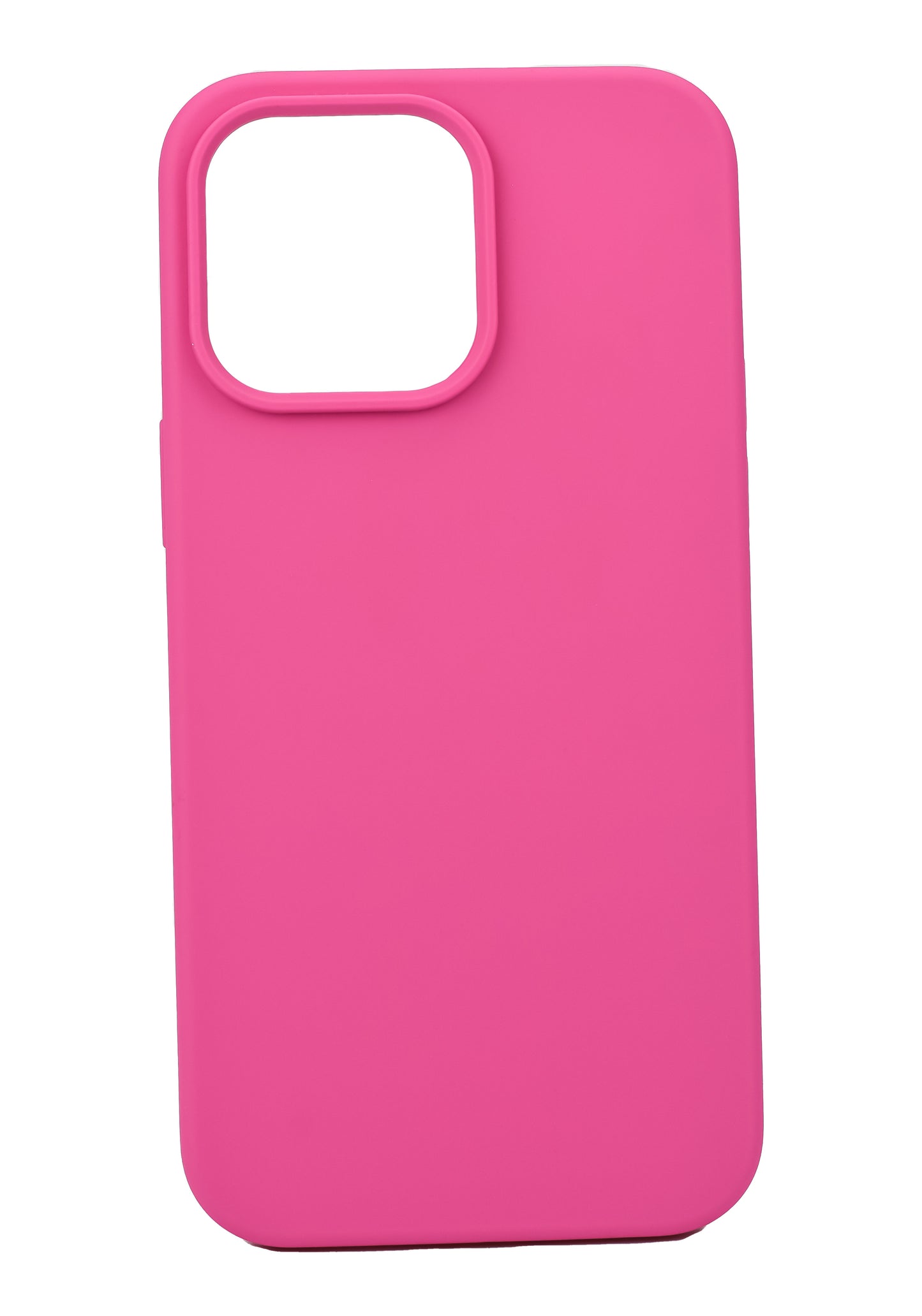 iPhone 14 Pro Max Silikone Cover