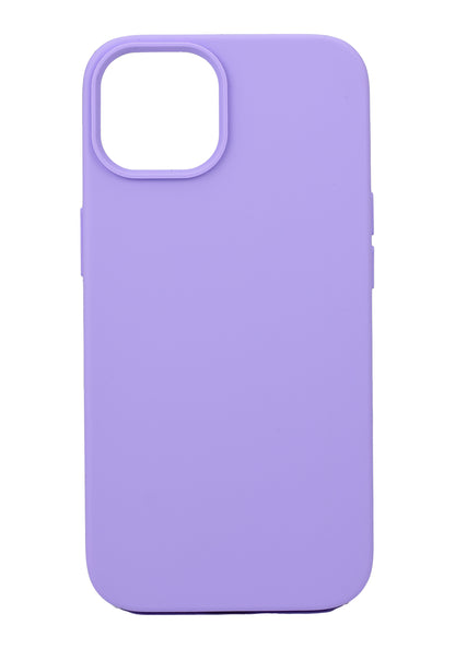 iPhone 14 Silikone Cover