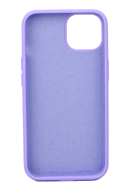 iPhone 14 Silikone Cover