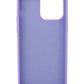iPhone 14 Pro Max Silikone Cover