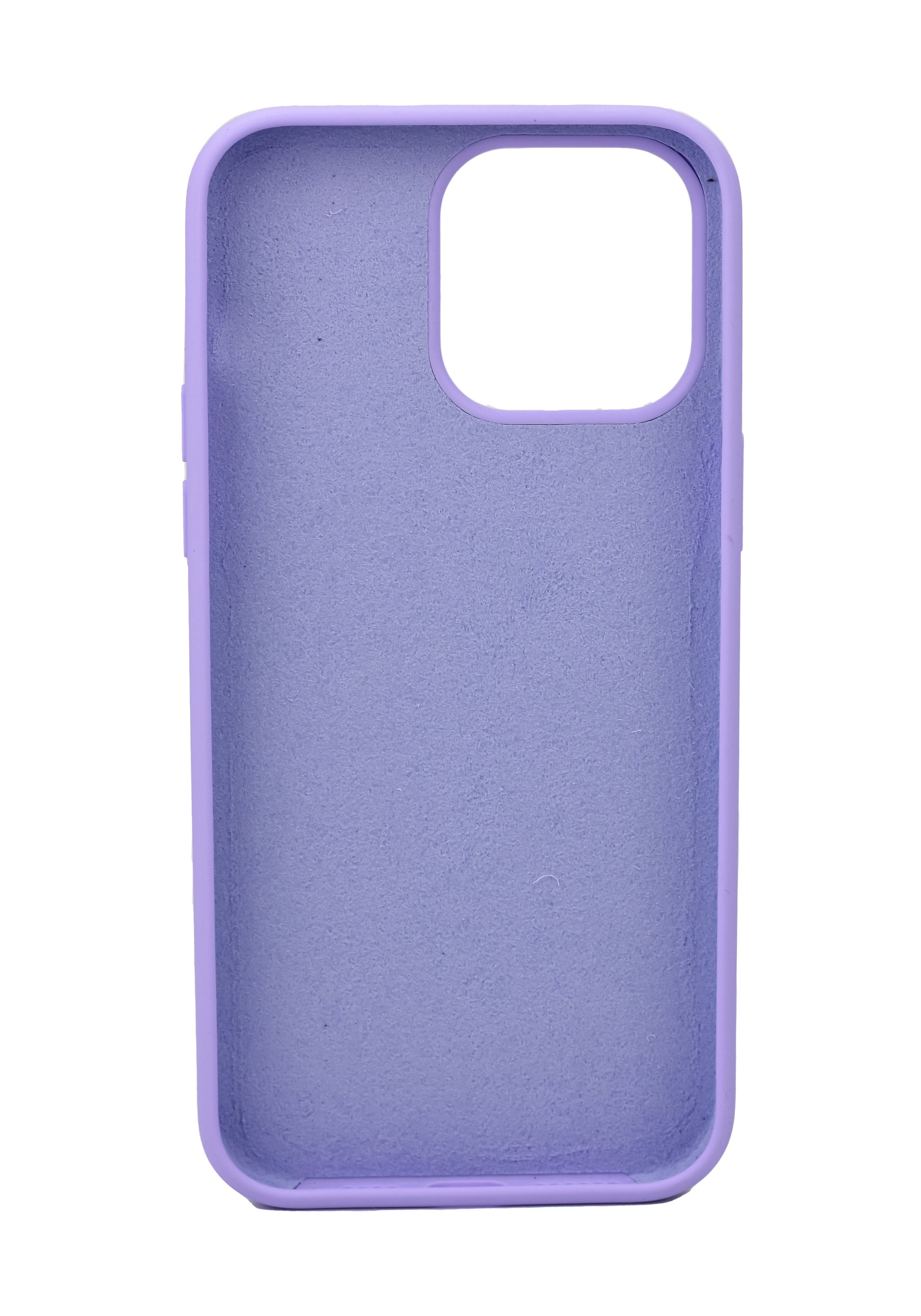 iPhone 14 Pro Max Silikone Cover