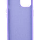 iPhone 13 Pro Silikone Cover