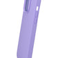 iPhone 14 Pro Max Silikone Cover