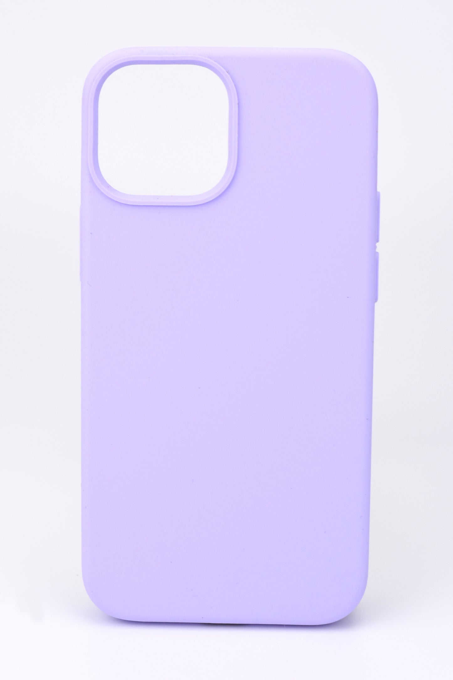 iPhone 13 Mini Silikone Cover