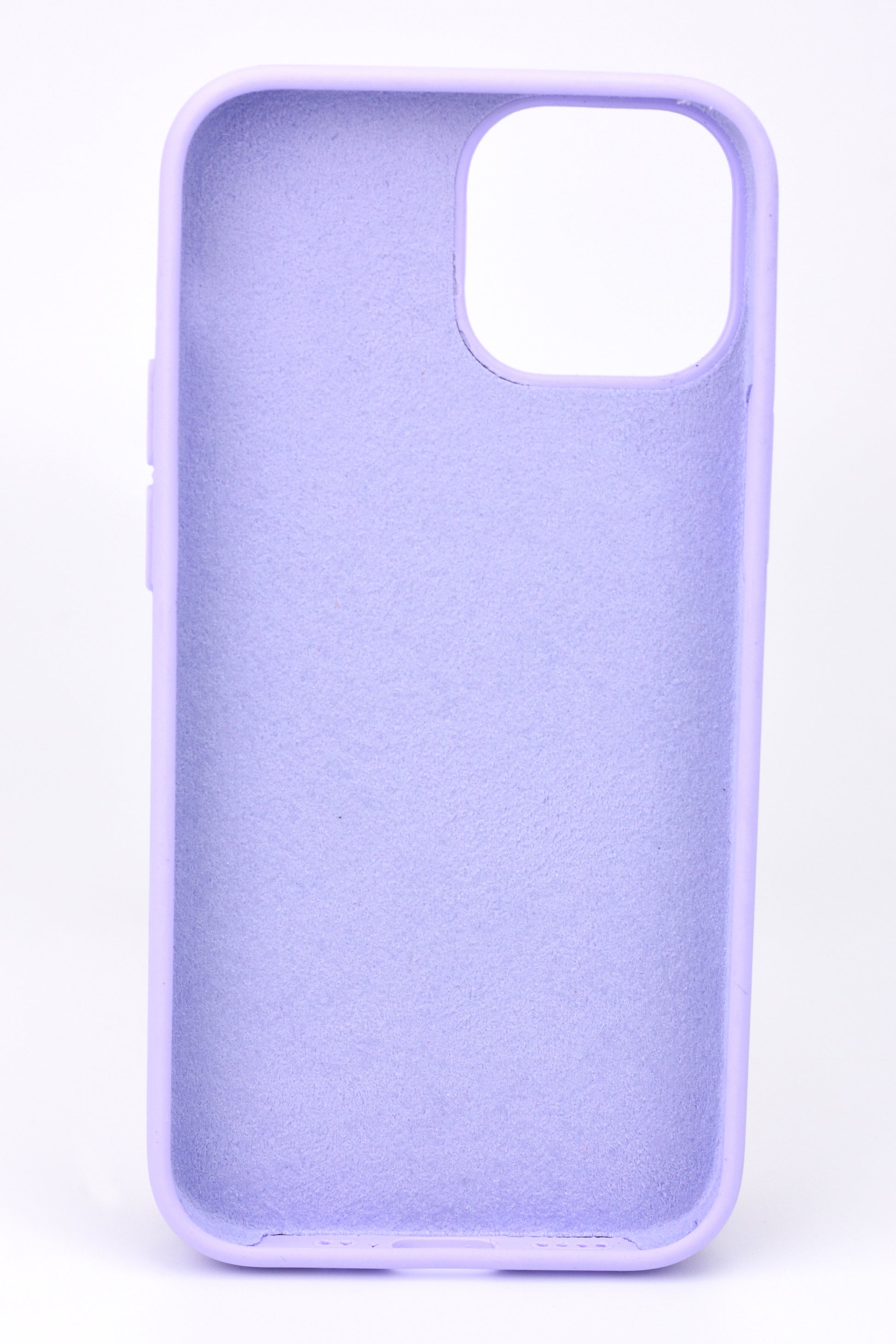 iPhone 13 Mini Silikone Cover