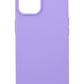 iPhone 13 Pro Silikone Cover