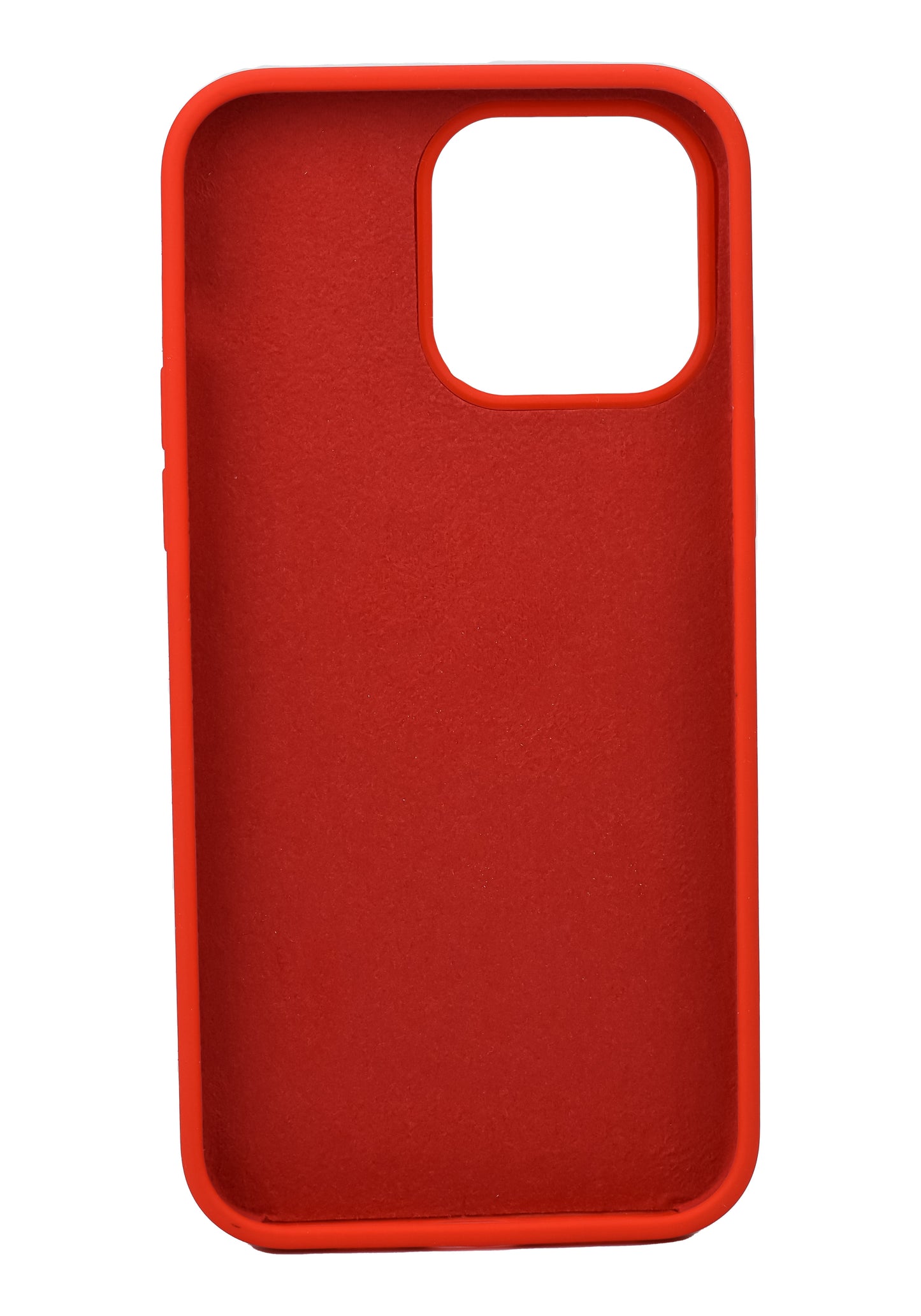 iPhone 14 Pro Max Silikone Cover