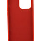 iPhone 12 Pro Max Silikone Cover