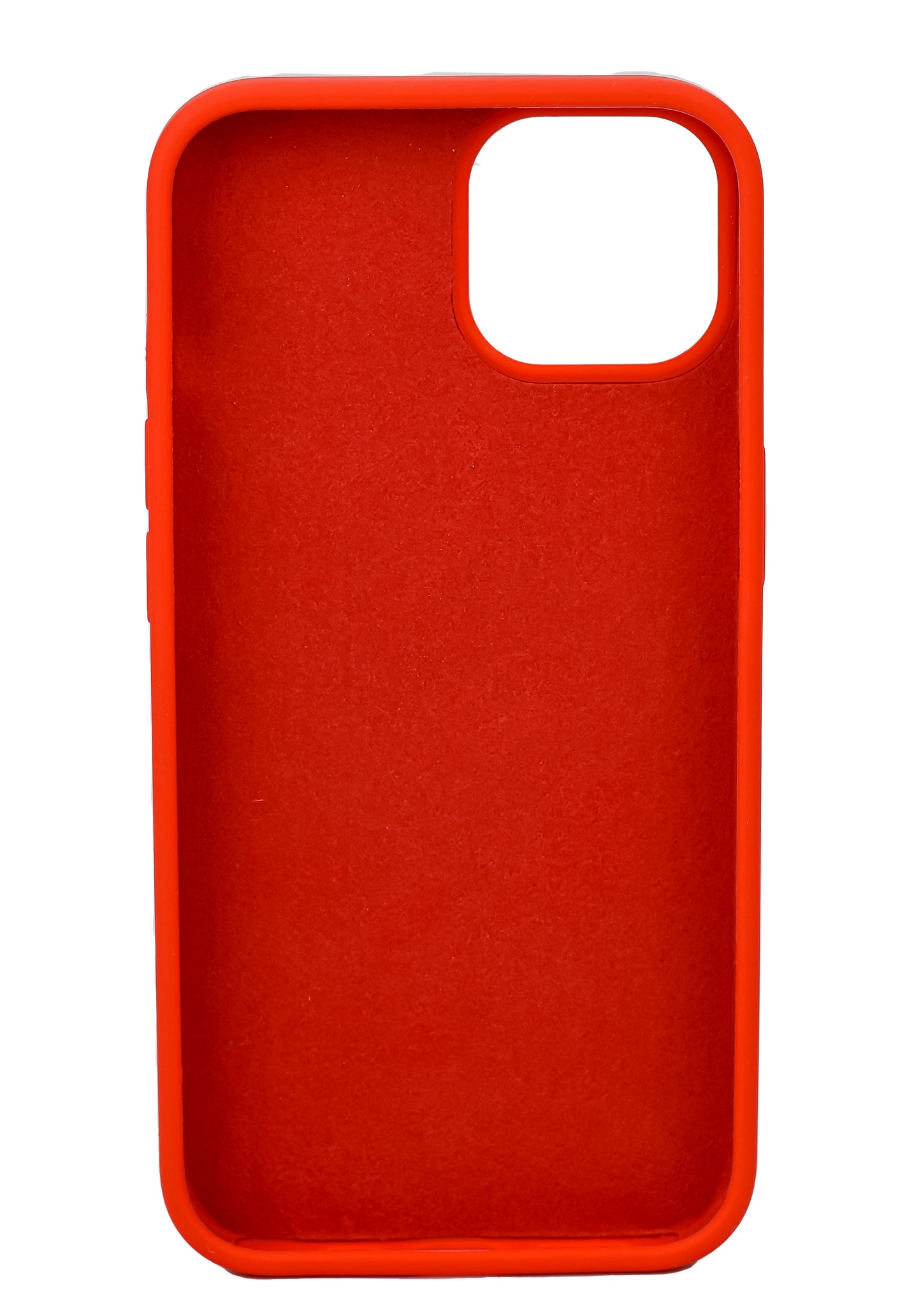 iPhone 13 Pro Silikone Cover