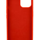 iPhone 13 Silikone Cover