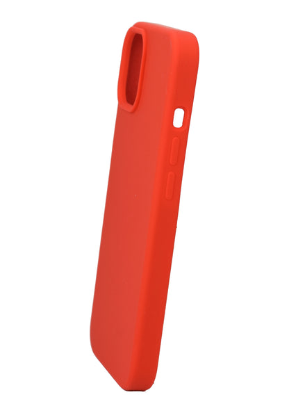iPhone 14 Silikone Cover