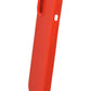 iPhone 13 Pro Silikone Cover