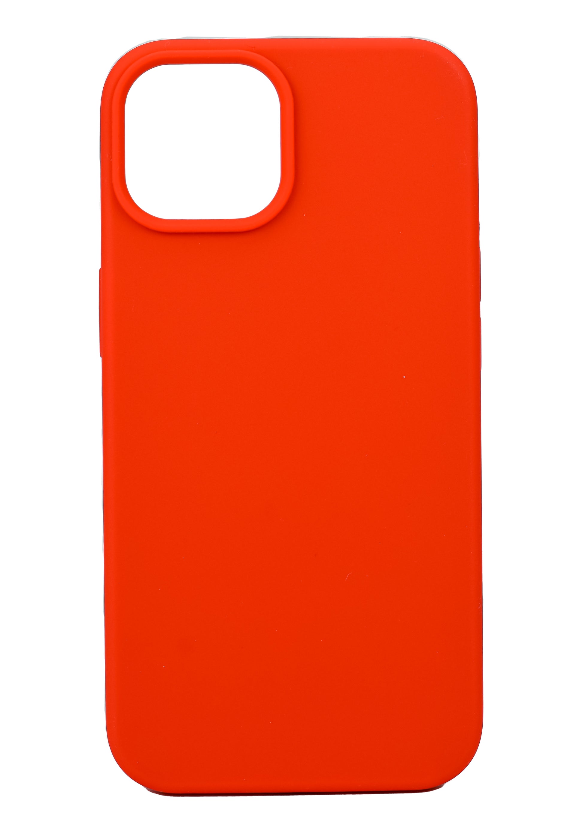 iPhone 13 Silikone Cover