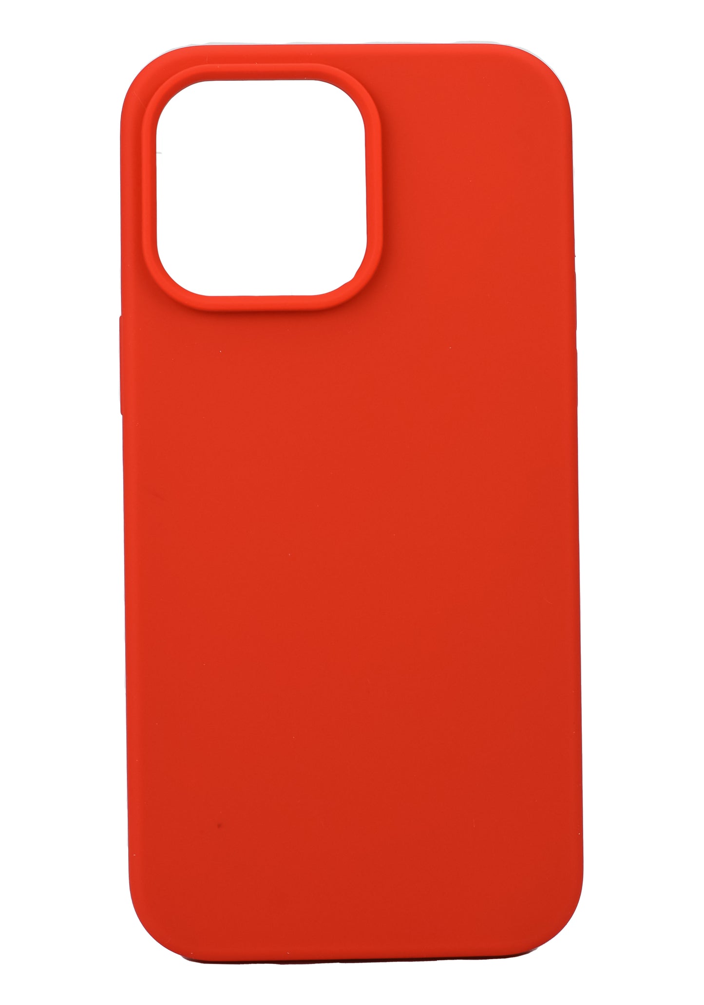 iPhone 14 Pro Silikone Cover