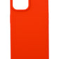iPhone 13 Pro Silikone Cover