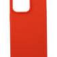 iPhone 12 Pro Max Silikone Cover