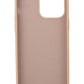 iPhone 14 Pro Max Silikone Cover