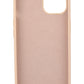 iPhone 13 Pro Silikone Cover