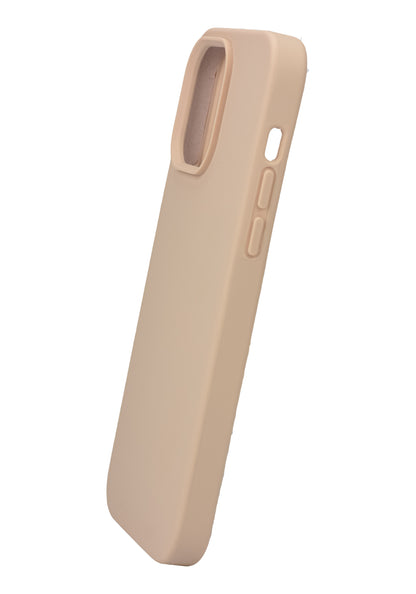 iPhone 14 Pro Silikone Cover