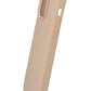 iPhone 14 Pro Max Silikone Cover