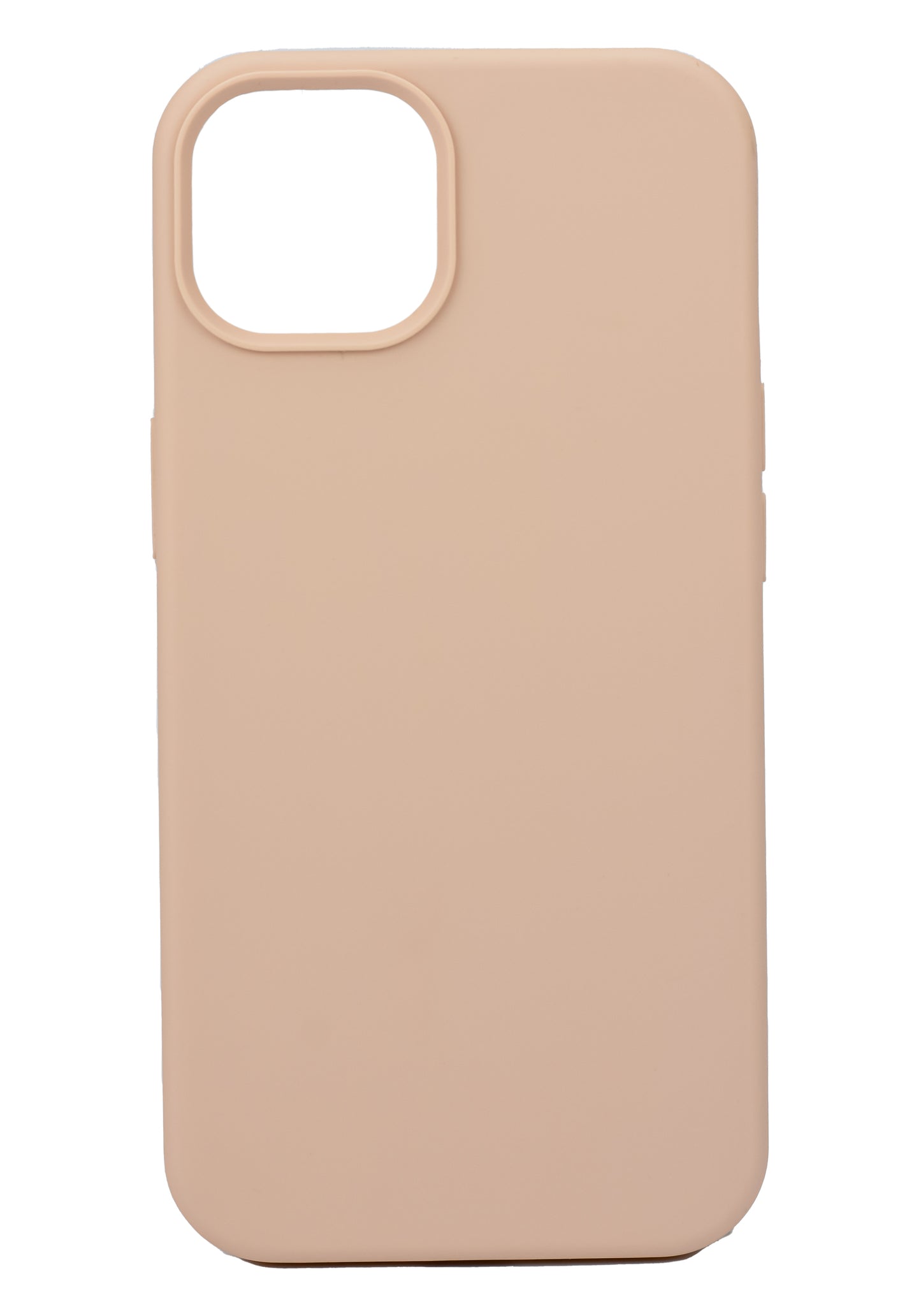 iPhone 13 Silikone Cover