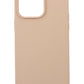 iPhone 14 Pro Max Silikone Cover