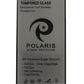 iPhone 7 / 8 - Polaris - Privacy Skærmbeskyttelse