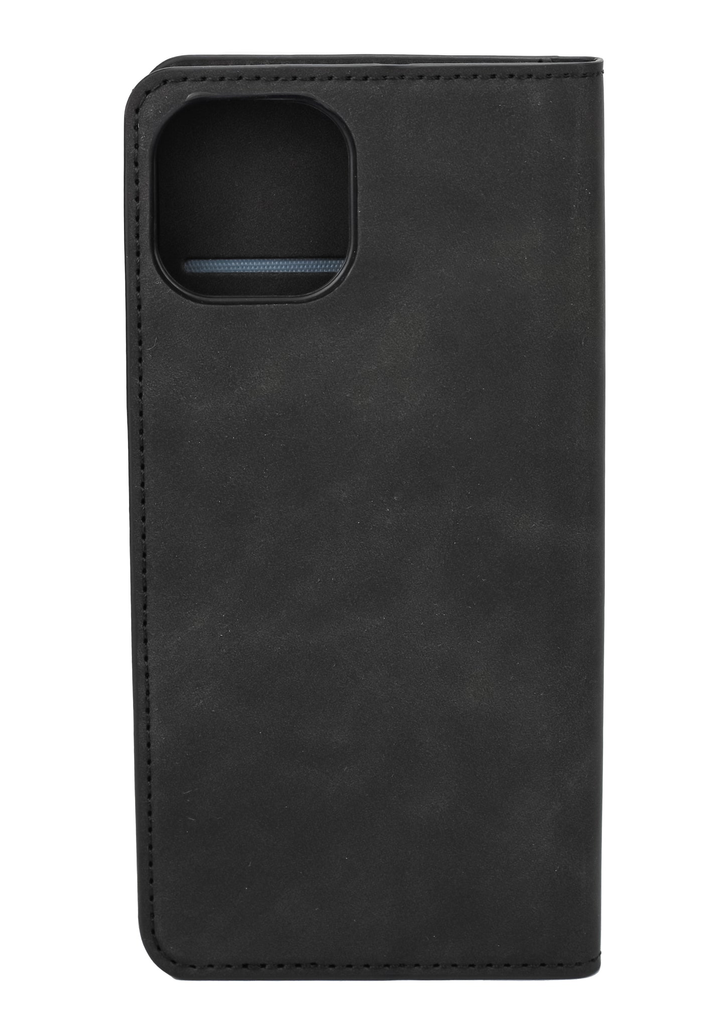 iPhone 14 Wallet Cover