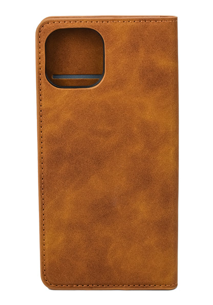 iPhone 14 Wallet Cover