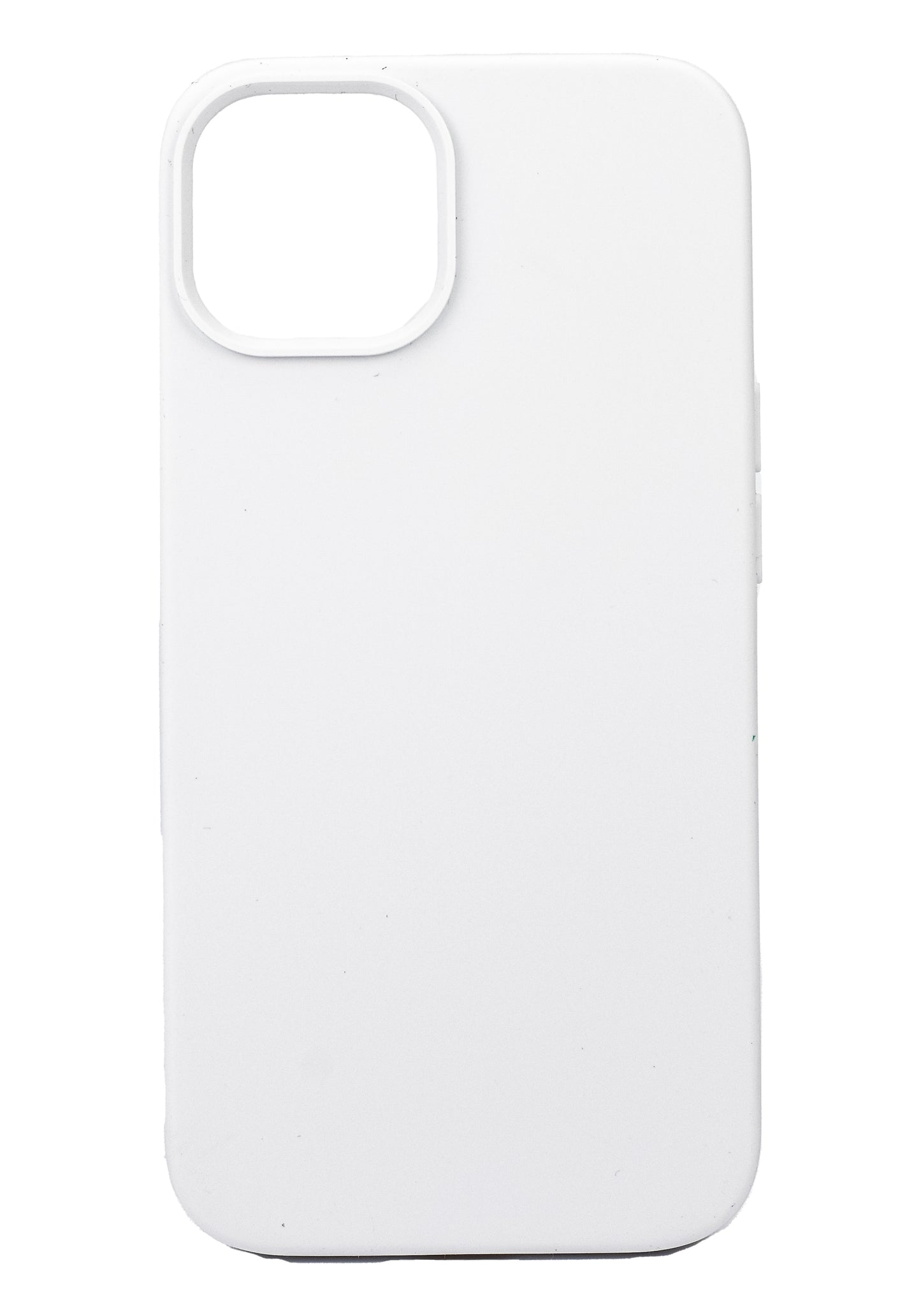 iPhone 13 Pro Silikone Cover