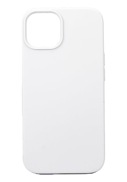 iPhone 13 Pro Silikone Cover