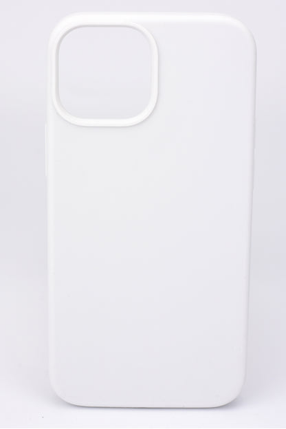 iPhone 13 Mini Silikone Cover