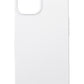 iPhone 13 Silikone Cover