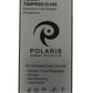 iPhone XR / 11 - Polaris - Privacy Skærmbeskyttelse