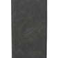 iPhone 13 Pro Max Wallet Cover