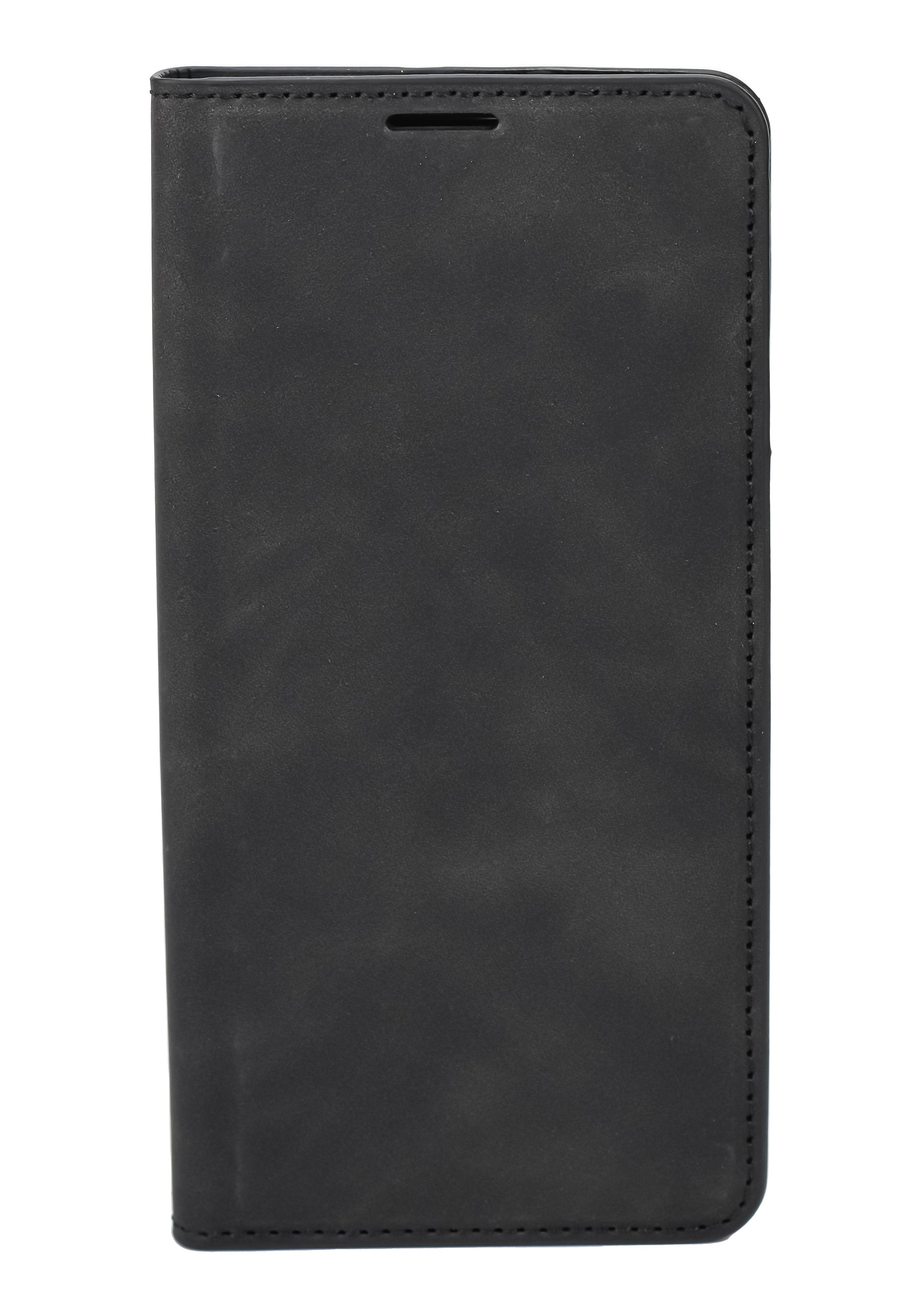 iPhone 13 Pro Wallet Cover