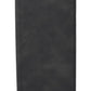 iPhone 13 Wallet Cover