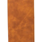 iPhone 14 Pro Wallet Cover