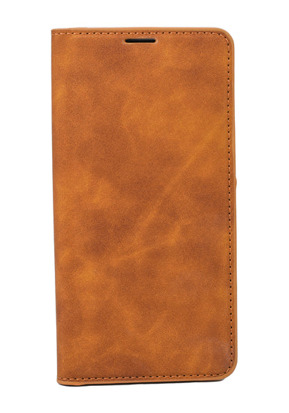 iPhone 14 Pro Wallet Cover