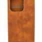 iPhone 13 Pro Max Wallet Cover