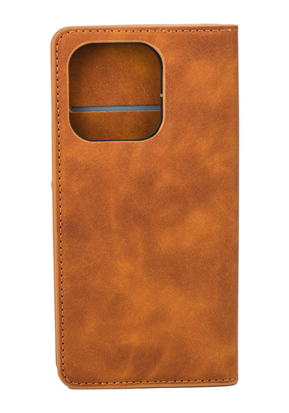 iPhone 14 Pro Wallet Cover
