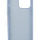 iPhone 14 Pro Max Silikone Cover
