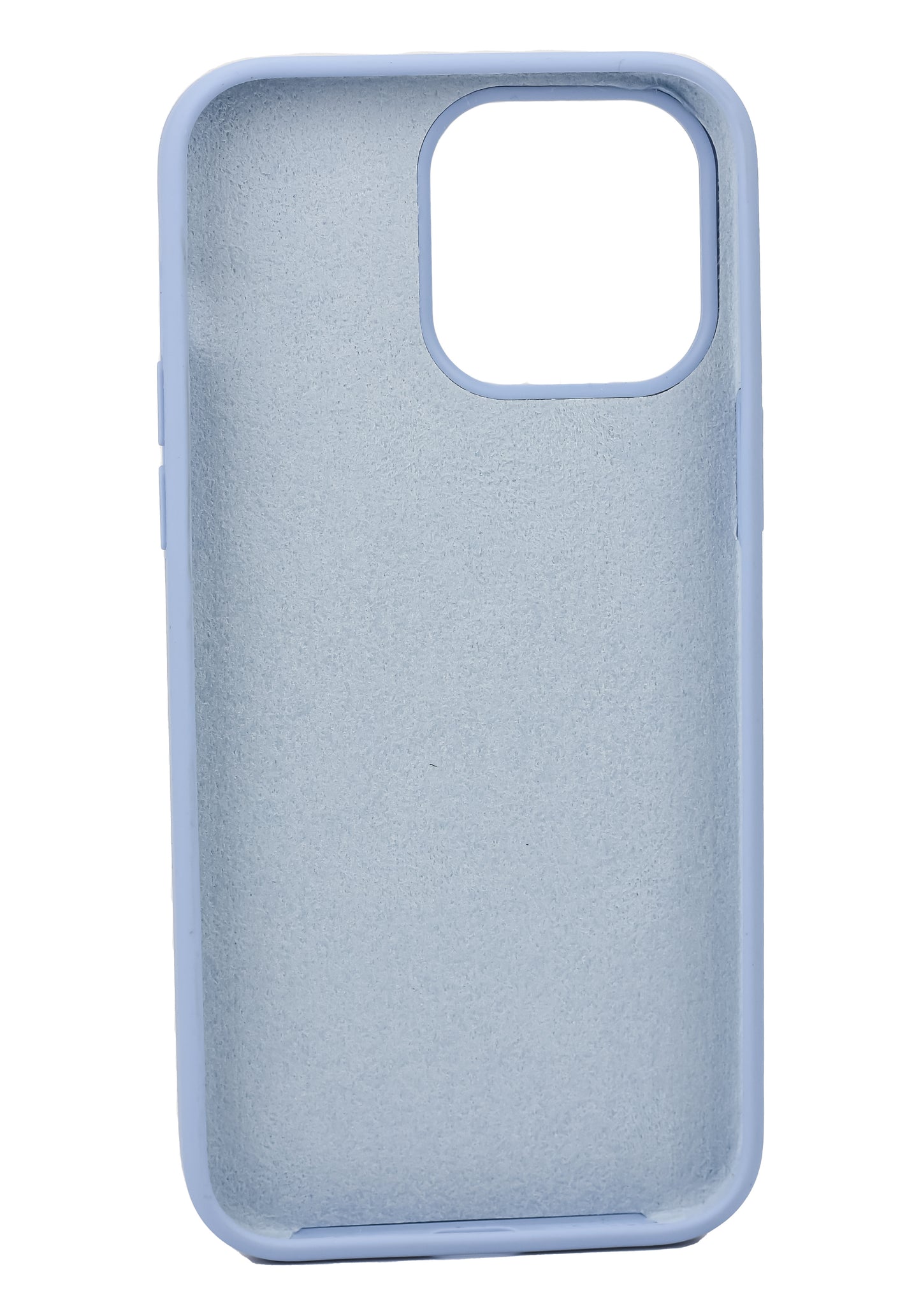 iPhone 14 Pro Silikone Cover