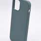 iPhone 13 Mini Silikone Cover